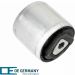 Lager Lenker Vorderachse vorne innen beidseitig für BMW 5 E60 E61 31 12 6 768 Lager Lenker Vorderachse vorne innen beidseitig für BMW 5 E60 E61 31 12 6 768