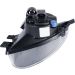 Valeo Nebelscheinwerfer 044370