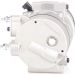 Kompressor, Klimaanlage 890179 Kompressor, Klimaanlage 890179