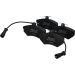 Valeo Bremsbelagsatz, Scheibenbremse EXPERT 302744A Valeo Bremsbelagsatz, Scheibenbremse EXPERT 302744A