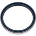 Corteco Wellendichtring, Radnabe 12015364B Corteco Wellendichtring, Radnabe 12015364B