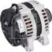 Generator 193062 Generator 193062