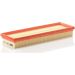 MANN-FILTER C 3251/1 Luftfilter MANN-FILTER C 3251/1 Luftfilter