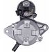 Starter 8EA 012 526-401