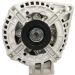 Generator 835.582.105.010 Generator 835.582.105.010