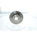 Bremsscheibe 0 986 478 565 Bremsscheibe 0 986 478 565