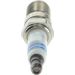 BOSCH 0 242 229 652 Zündkerze Platinum BOSCH 0 242 229 652 Zündkerze Platinum