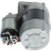Starter 1 986 S01 020 Starter 1 986 S01 020