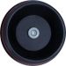 Maxgear Deckel, Ölfiltergehäuse 27-1002