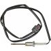 Metzger Sensor, Abgastemperatur 0894652