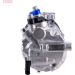 DENSO 6SES14C Klimakompressor DCP02106