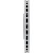 BOSCH Bremsscheibe 0 986 479 A90 BOSCH Bremsscheibe 0 986 479 A90