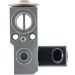 Mahle Expansionsventil, Klimaanlage BEHR Premium Line AVE 157 000P