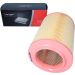 Maxgear Luftfilter 26-0160