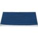 Filter, Innenraumluft 0 986 628 624 Filter, Innenraumluft 0 986 628 624
