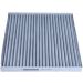 Maxgear Filter, Innenraumluft 26-1621 Maxgear Filter, Innenraumluft 26-1621