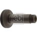 FEBI BILSTEIN 19443 Ventilstößel
