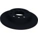 Bremsscheibe QUARO HIGH CARBON QD1458HC