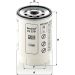 Kraftstofffilter PL 270 X