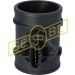 Luftmassenmesser 9 5062 1 Luftmassenmesser 9 5062 1