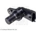 Blue Print Sensor, Nockenwellenposition ADG07234