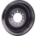 Bremstrommel 8DT 355 302-971 Bremstrommel 8DT 355 302-971