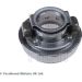 Blue Print Ausrücklager ADC43320