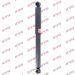 KYB Stoßdämpfer Excel-G 343484 KYB Stoßdämpfer Excel-G 343484