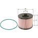 BOSCH Kraftstofffilter F 026 402 120 BOSCH Kraftstofffilter F 026 402 120