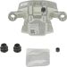 Ferodo Bremssattel PREMIER FCL694699