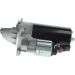 Starter 1 986 S00 721 Starter 1 986 S00 721
