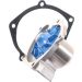 Wasserpumpe VKPC 86129 Wasserpumpe VKPC 86129