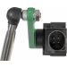 Metzger Sensor, Leuchtweitenregulierung 0901454 Metzger Sensor, Leuchtweitenregulierung 0901454