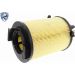 Luftfilter V10-0619
