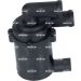 NRF Zusatzwasserpumpe (Kühlwasserkreislauf) EASY FIT 390075
