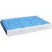 Knecht Filter, Innenraumluft CareMetix® LAO 387 Knecht Filter, Innenraumluft CareMetix® LAO 387