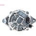 Denso Generator DAN2033