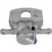 Metzger Bremssattel 6261566