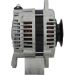 Generator 165.526.100.080 Generator 165.526.100.080