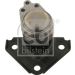 FEBI BILSTEIN 30055 Motorlager