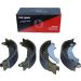 Maxgear Bremsbackensatz 19-0254