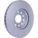 Bremsscheibe 8DD 355 128-001 Bremsscheibe 8DD 355 128-001