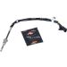 NRF Sensor, Abgastemperatur EASY FIT 707136