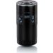 Ölfilter W 1170/5