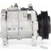 Kompressor, Klimaanlage 890152