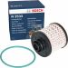 Kraftstofffilter F 026 402 533 Kraftstofffilter F 026 402 533