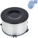 Blue Print Filter, Innenraumluft ADV182537