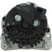Generator 425.502.110.010 Generator 425.502.110.010