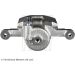 Blue Print Bremssattel ADBP450069