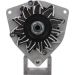Generator 565.003.080.090 Generator 565.003.080.090